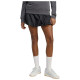 Adidas Γυναικεία φούστα Seasonal Essentials Woven Bubble Skirt
